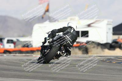 media/Nov-29-2025-TrackXperience (Sat) [[2953a387f4]]/3-Level 1/Session 4 (Turn 16)/